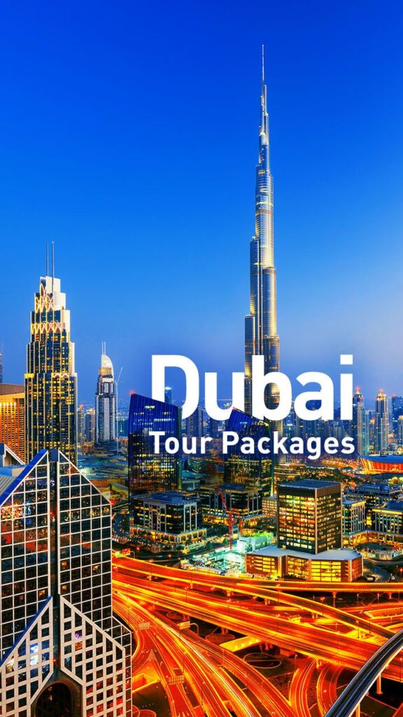 dubai etm