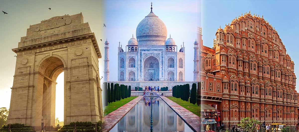 Golden-Triangle-Tour-ETM