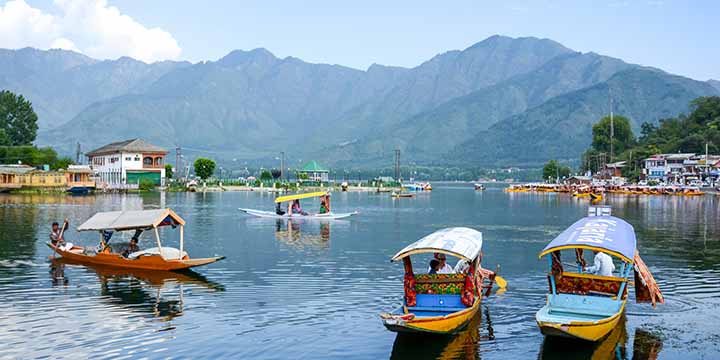 kashmir etm