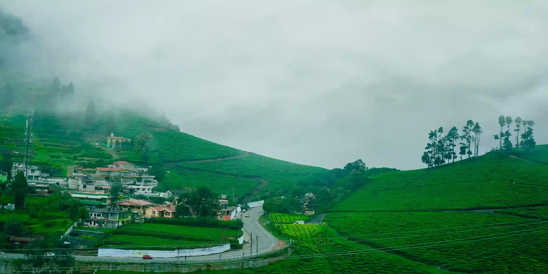 ooty etm